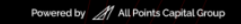 Powered by All Points Capital Group